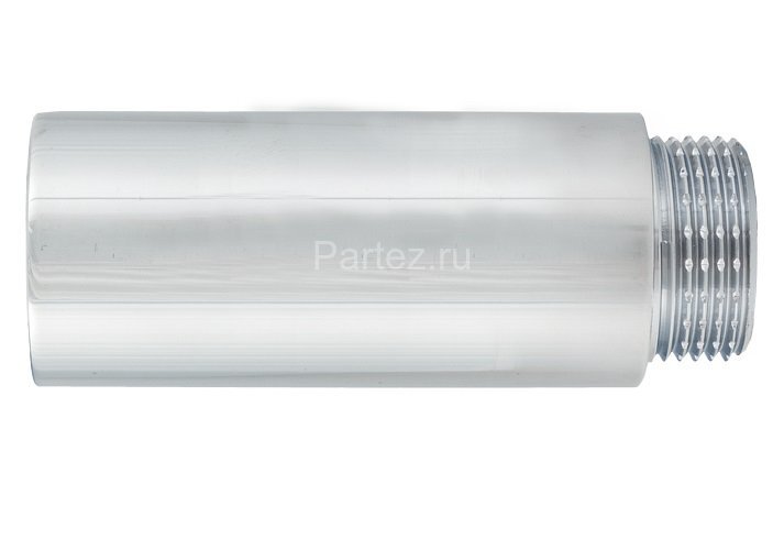 Удлинитель НВ 3/4"х50 мм VALTEC