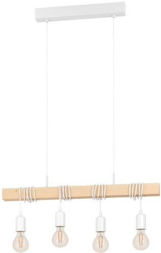 Подвесной светильник Eglo 43704