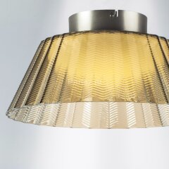 Потолочная люстра Lightstar 794013