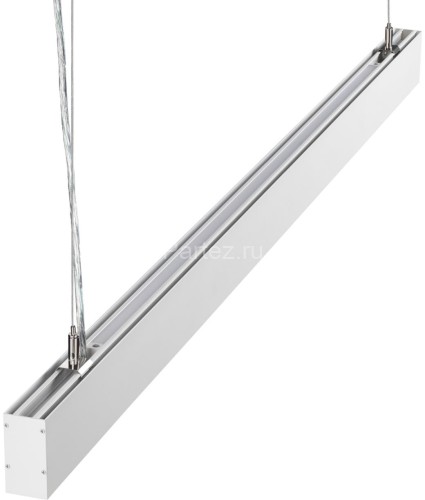 Подвесной светильник Novotech 358877