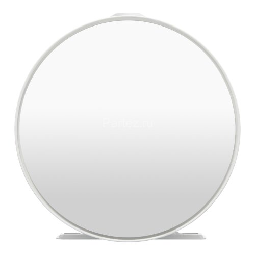 Водонагреватель Royal Thermo RWH 150 DRYver