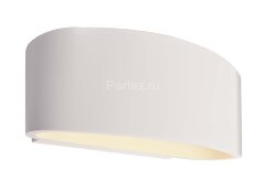 Бра Deko-Light 341188