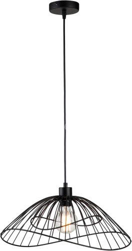 Подвесной светильник Indigo V000191