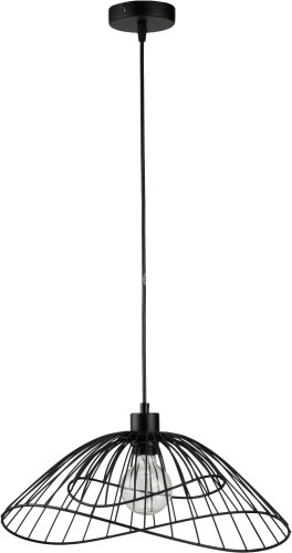 Подвесной светильник Indigo V000191