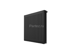Радиатор панельный Royal Thermo VENTIL COMPACT VC22-500-800 Noir Sable