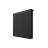 Радиатор панельный Royal Thermo VENTIL COMPACT VC22-500-800 Noir Sable