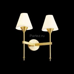 Бра L'Arte Luce L05722.86