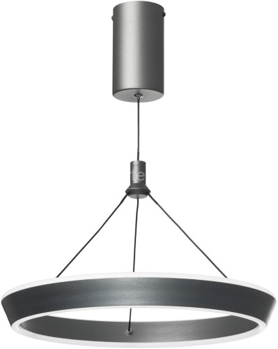 Подвесной светильник Citilux CL717011