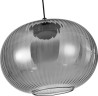 Подвесной светильник Favourite 4452-1P