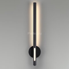 Настенный светильник Odeon Light 6643/10WL