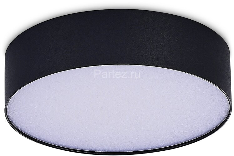 Потолочный светильник ST Luce ST606.442.27