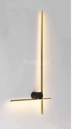 Бра Aployt APL.056.11.12