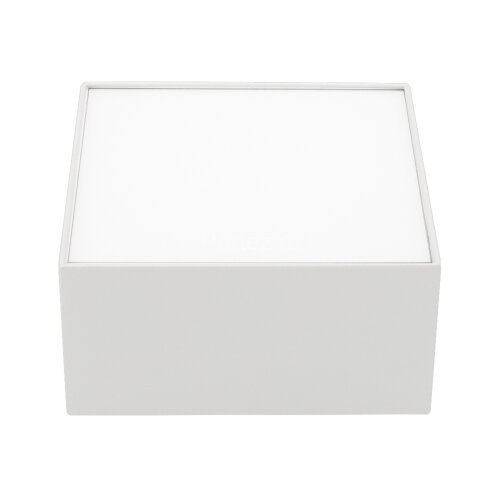 Потолочный светильник Arlight 034775