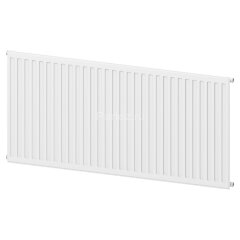 Радиатор стальной панельный LEMAX Compact 11Х500Х2200