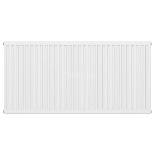 Радиатор стальной панельный LEMAX Compact 11Х500Х2200