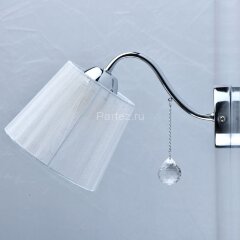 Бра DeMarkt 103022801