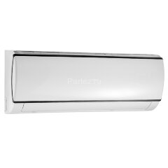 Сплит-система AC ELECTRIC ACEM-24HN1_23Y комплект