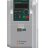 Преобразователь частоты DEKV060 0.75кВт 220В 1ф с тормозн. модулем DEKraft DEKV060G0R75S2B