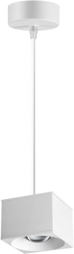 Подвесной светильник Novotech 358657