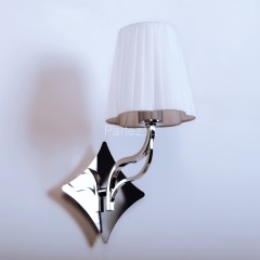 Бра Abrasax MA03869W-001