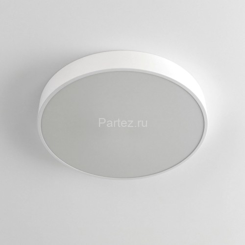 Потолочный светильник Citilux CL72470G0