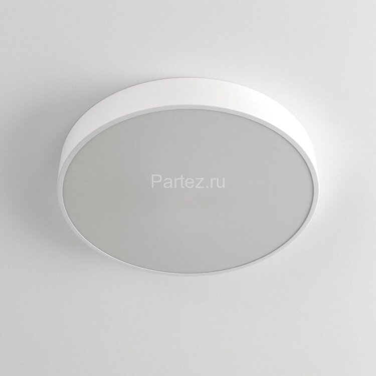 Потолочный светильник Citilux CL72470G0