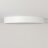Потолочный светильник Citilux CL72470G0