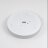 Потолочный светильник Citilux CL72470G0