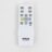 Потолочный светильник Citilux CL72470G0