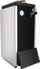 Котел твердотопливный Лемакс ФОРВАРД - 20