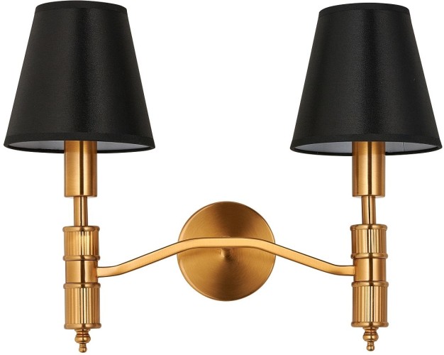 Бра Favourite 2933-2W