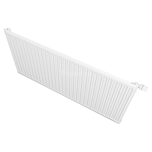 Радиатор стальной панельный LEMAX Valve Compact 11Х500Х700