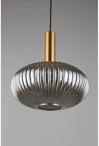 Подвесной светильник Omnilux OML-99336-01