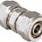 Муфта обжимная D20 Valtec