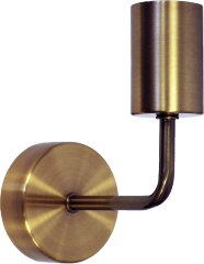 Бра 33 Идеи WLL.402.01.02.PA