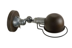 Бра Lucide 45252/01/97