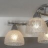 Потолочная люстра Lussole LSF-1603-06