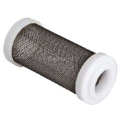 Фильтрующий элемент для фильтра 1/2" VALTEC