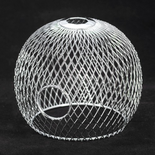 Потолочная люстра Lussole LGO GRLSP-8279