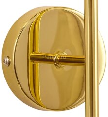 Бра Lightstar 758612