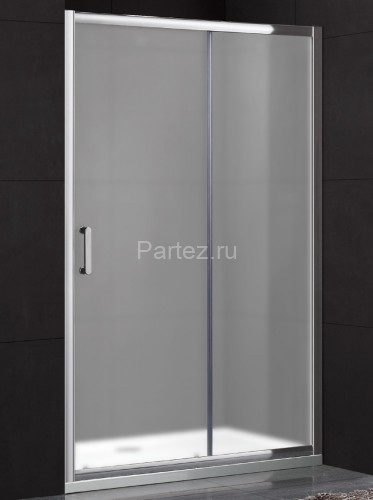 Душевая дверь Gemy Victoria S30191CM