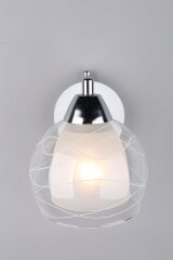 Бра Omnilux OML-28311-01