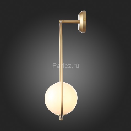 Бра ST Luce SL1118.201.01