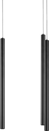 Подвесной светильник Lightstar L3T747247