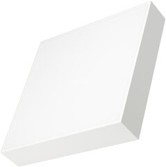 Потолочный светильник Arlight 034791