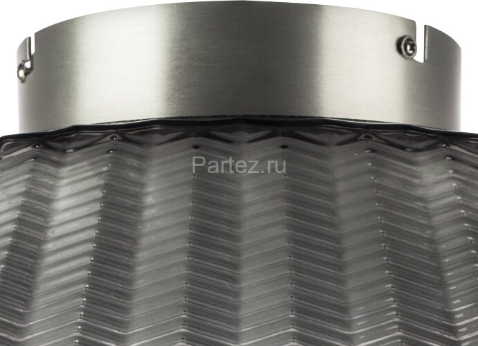 Потолочная люстра Lightstar 794018