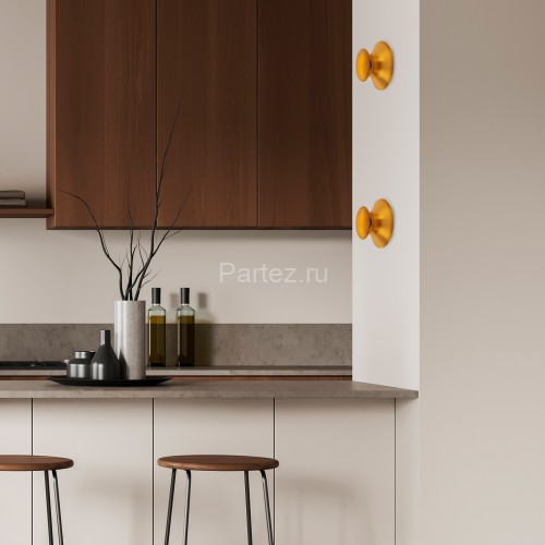 Бра Lightstar 809103