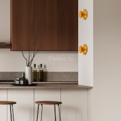 Бра Lightstar 809103