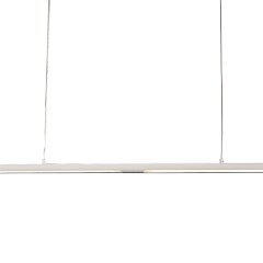 Подвесной светильник Mantra 6825