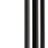 Подвесной светильник Newport 15105/S black glossy